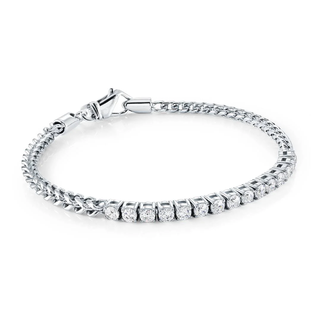 Ladies Bracelets