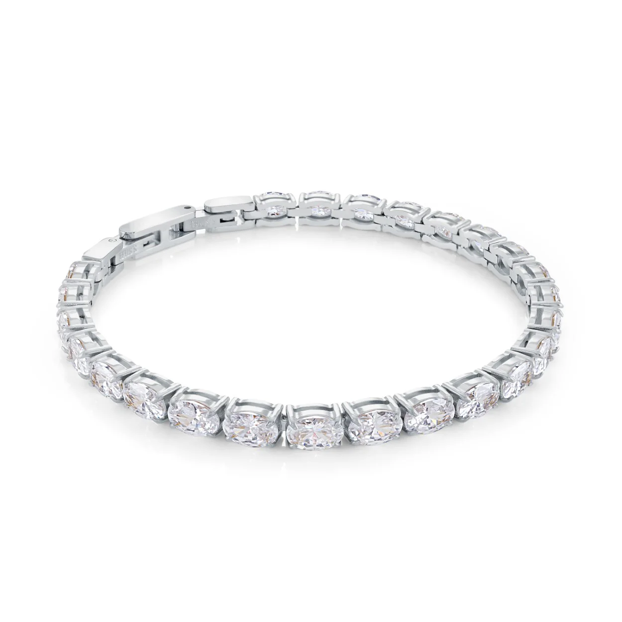Tennis Bracelets