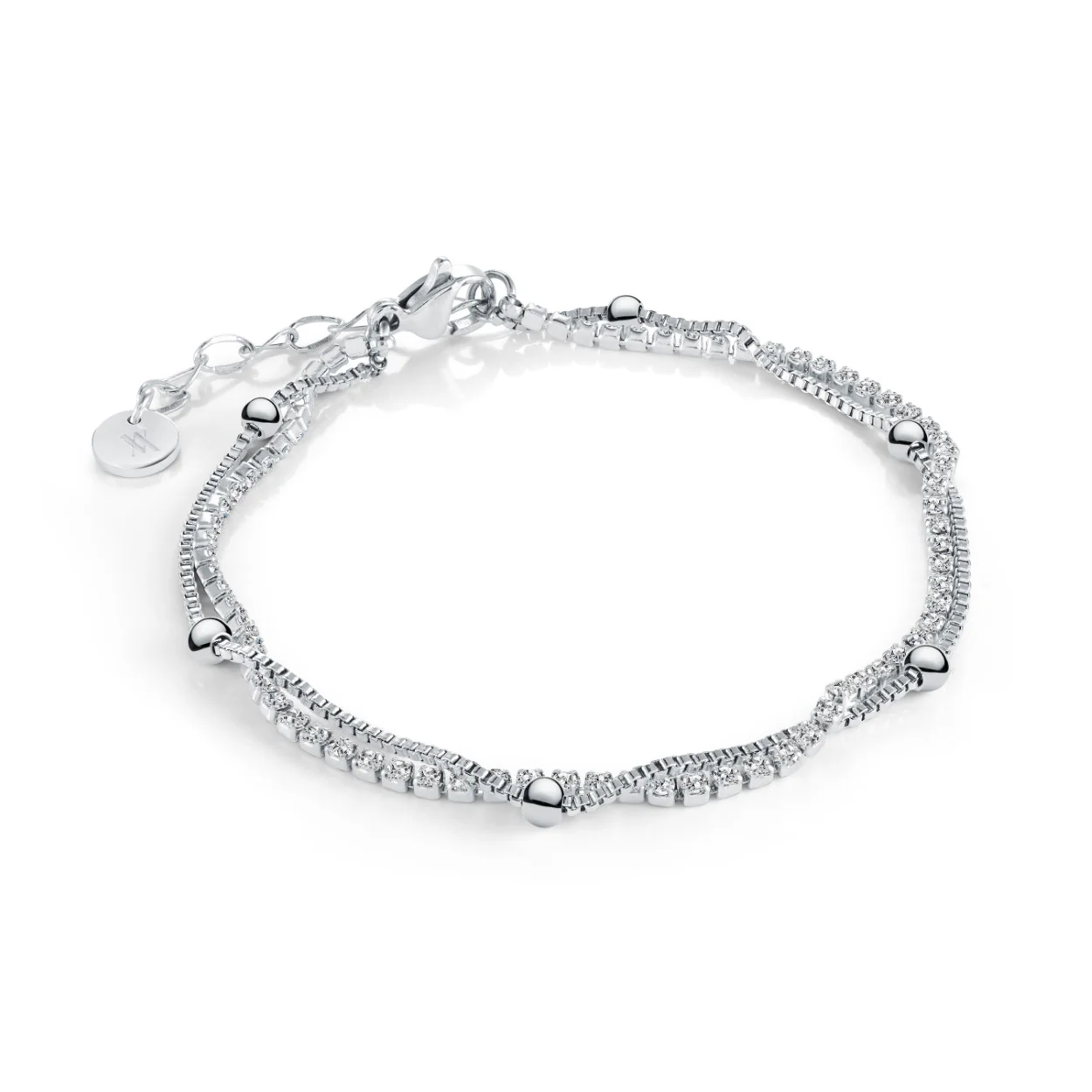 Ladies Jewelry
