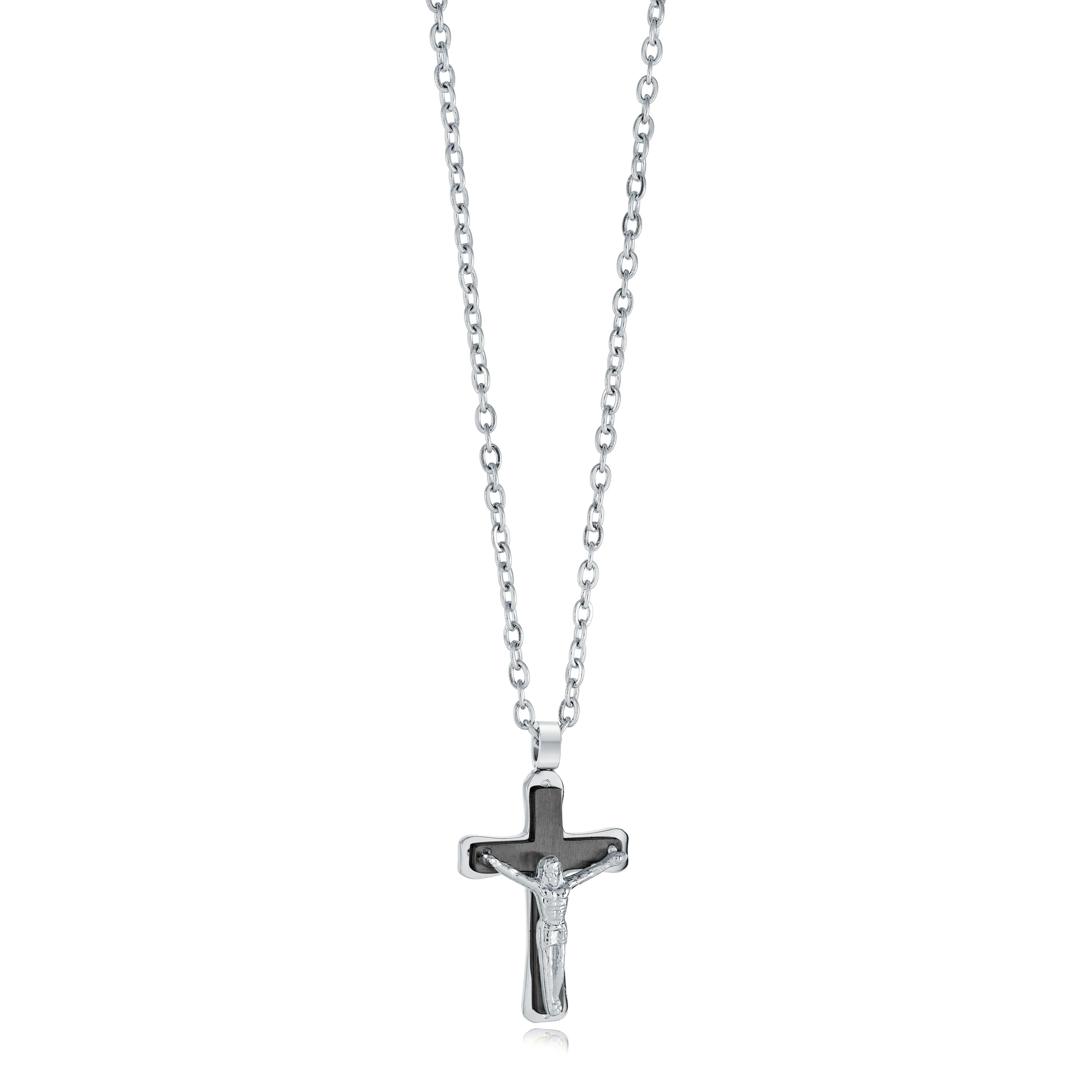 Micro Crucifix - Image 2